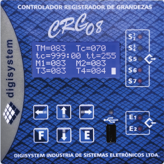 EquipamentoCRG08i01