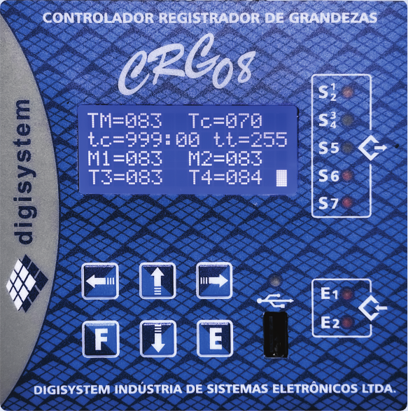 EquipamentoCRG08i02