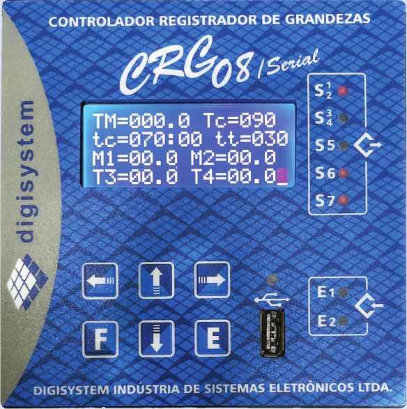 EquipamentoCRG08i03
