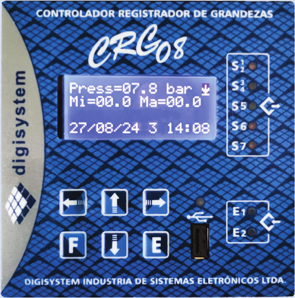 EquipamentoCRG08i02