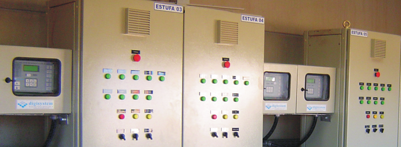 Programadmc2051ht