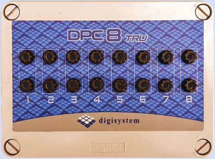 ModuloDPC8